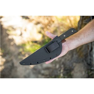 Frog Market Special Combo