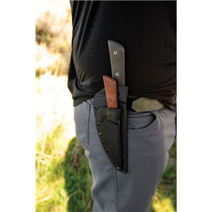 Frog Market Special Combo