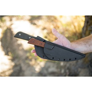 Frog Market Special Combo