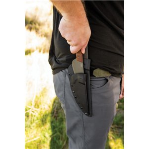 Frog Market Special Combo