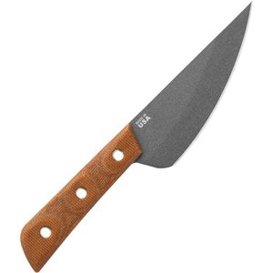 Frog Market Special Mini