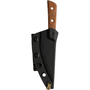 Frog Market Special Mini