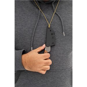 Frog Market Special Mini