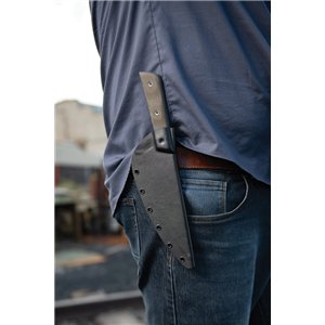 Frog Market Special XL