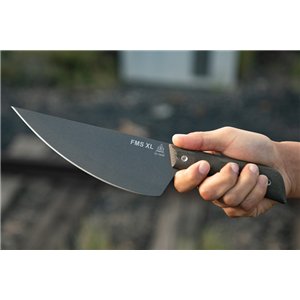 Frog Market Special XL