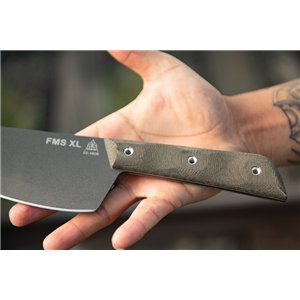 Frog Market Special XL