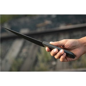 Frog Market Special XL