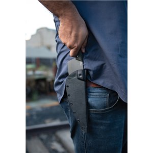 Frog Market Special XL