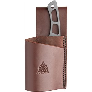 Hammer Hawk Axe with Backup