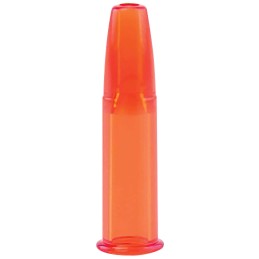 Tipton 831787 Snap Caps Rifle 22 Rimfire BrassPlastic 10