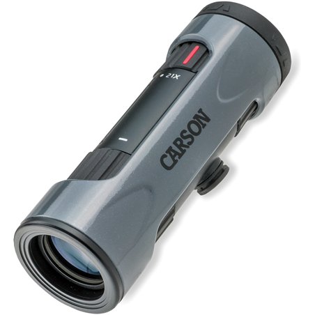 Mono Zoom Monocular 7x21
