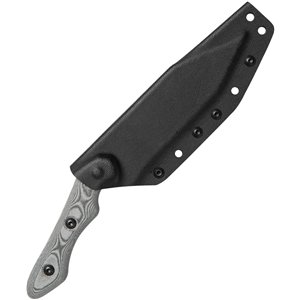 HKT-Hunter Killer Tracker