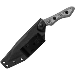 HKT-Hunter Killer Tracker