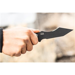 HKT-Hunter Killer Tracker