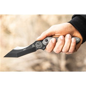 HKT-Hunter Killer Tracker