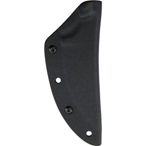 Lioness Elite Wild Purple