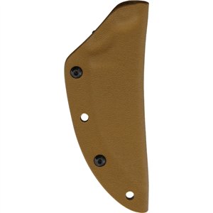 Lioness Rockies Edition