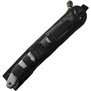 Longhorn Bowie Sniper Gray