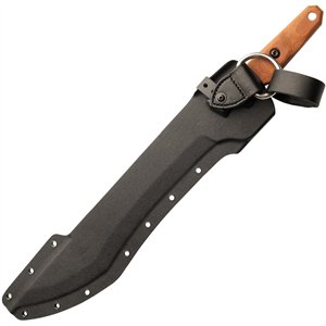 Lilith Fixed Blade