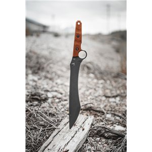 Lilith Fixed Blade