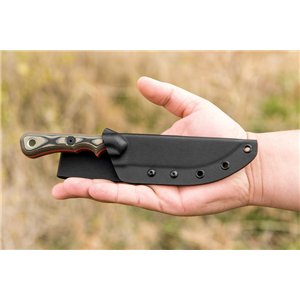 Muley Combo Kydex