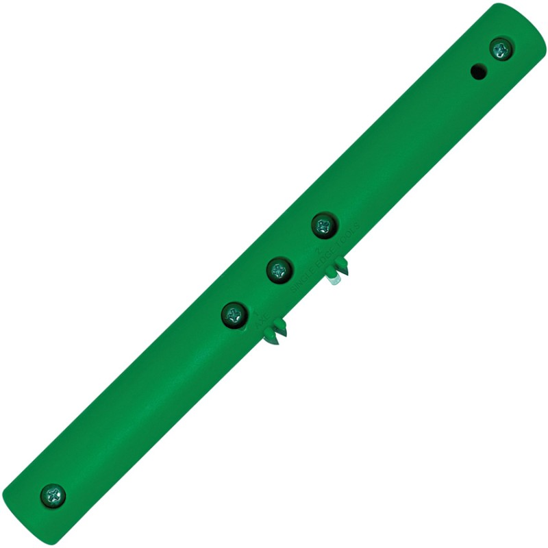 Axe & Tool Sharpener