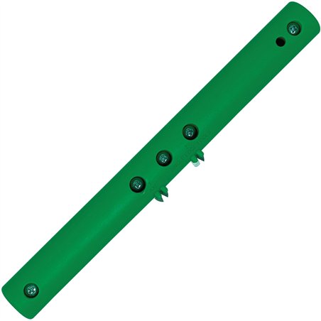 Axe & Tool Sharpener