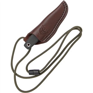 Mini Tanimboca Puukko