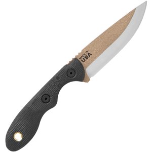 Mini Scandi Survival