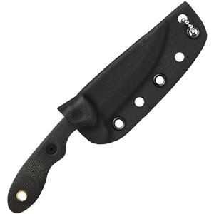 Mini Scandi Survival