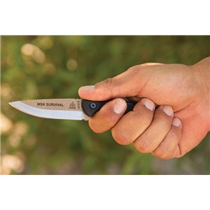 Mini Scandi Survival