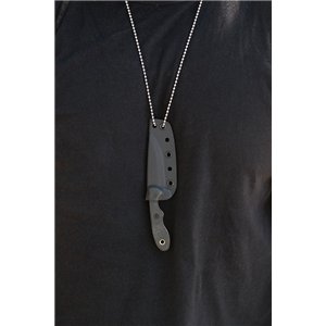 Mini Scandi Survival