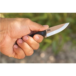 Mini Scandi Survival