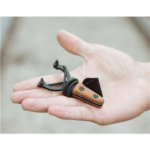 Mini Slingshot