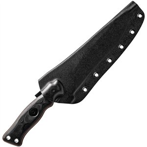 Operator 7 Blackout Edition