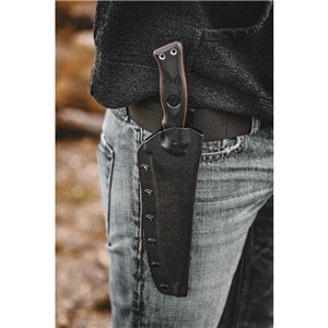 Operator 7 Blackout Edition