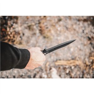 Operator 7 Blackout Edition