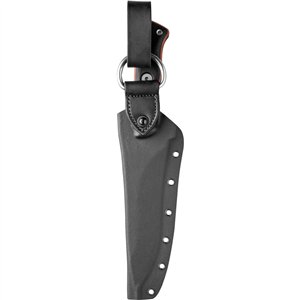 Operator 7 Fixed Blade
