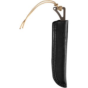 Rocky Mountain Spike