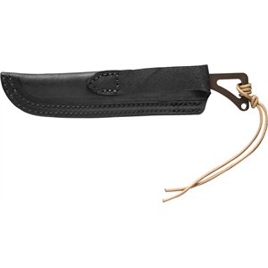 Rocky Mountain Spike