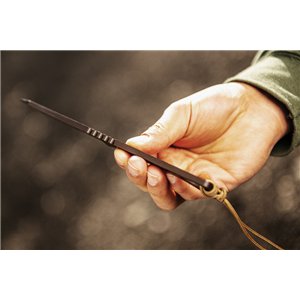 Rocky Mountain Spike