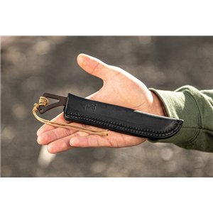 Rocky Mountain Spike