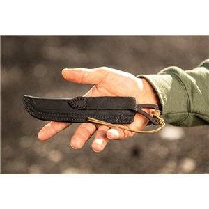 Rocky Mountain Spike