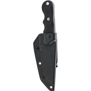 Special Assault Weapon