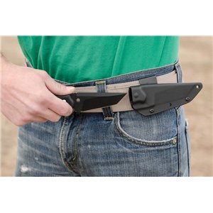 Special Assault Weapon