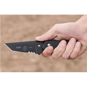 Special Assault Weapon