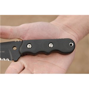 Special Assault Weapon