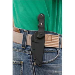 Special Assault Weapon