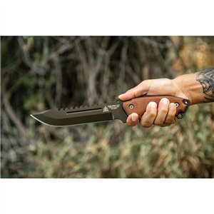 Steel Eagle 107C Delta