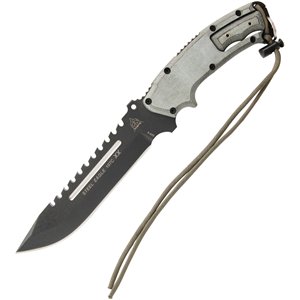 Steel Eagle/Mini Eagle Combo